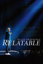 Film Ellen DeGeneres: Relatable (Ellen DeGeneres: Relatable) 2018 online ke shlédnutí