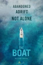Film The Boat (The Boat) 2018 online ke shlédnutí