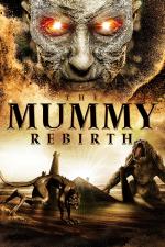 Film The Mummy Rebirth (The Mummy Rebirth) 2019 online ke shlédnutí
