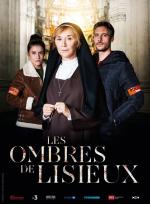 Film Vražda v Lisieux (Les Ombres de Lisieux) 2019 online ke shlédnutí