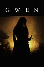 Film Gwen (Gwen) 2018 online ke shlédnutí