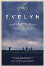 Film Evelyn (Evelyn) 2018 online ke shlédnutí