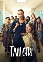 Film Tall Girl (Tall Girl) 2019 online ke shlédnutí