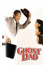 Film Můj táta je duch (Ghost Dad) 1990 online ke shlédnutí