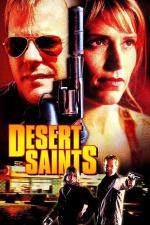 Film Svatí z pouště (Desert Saints) 2000 online ke shlédnutí