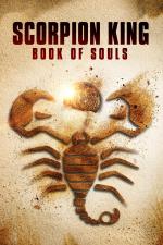Film The Scorpion King: Book of Souls (The Scorpion King: Book of Souls) 2018 online ke shlédnutí