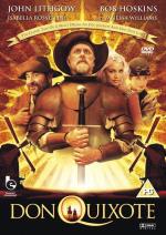 Film Don Quijote (Don Quixote) 2000 online ke shlédnutí