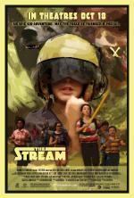 Film Krásná vzpomínka (The Stream) 2013 online ke shlédnutí