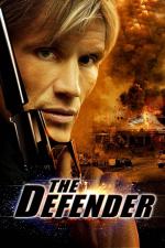 Film Ochránce (The Defender) 2004 online ke shlédnutí