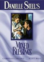 Film Dvojí tvář požehnání (Mixed Blessings) 1995 online ke shlédnutí