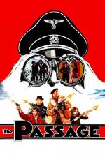 Film Štvanci (The Passage) 1979 online ke shlédnutí