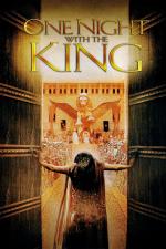Film Noc s králem (One Night with the King) 2006 online ke shlédnutí