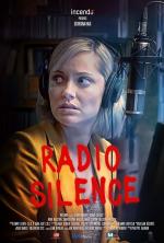 Film Když rádio mlčí (Radio Silence) 2019 online ke shlédnutí