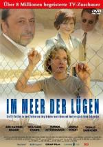 Film Bez syna neodejdu E2 (Im Meer der Lügen E2) 2008 online ke shlédnutí
