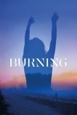 Film Vzplanutí (Burning) 2018 online ke shlédnutí