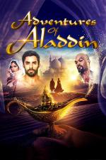 Film Adventures of Aladdin (Adventures of Aladdin) 2019 online ke shlédnutí