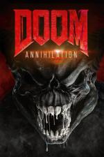 Film Doom: Annihilation (Doom: Annihilation) 2019 online ke shlédnutí