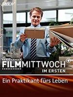 Film Skvělá kariéra (Ein Praktikant fürs Leben) 2010 online ke shlédnutí