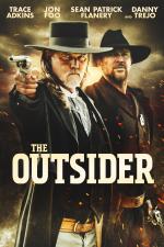 Film The Outsider (The Outsider) 2019 online ke shlédnutí