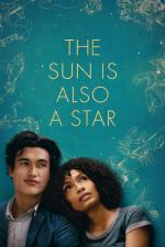 Film Slunce je také hvězda (The Sun Is Also a Star) 2019 online ke shlédnutí