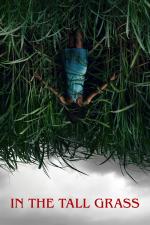 Film In the Tall Grass (In the Tall Grass) 2019 online ke shlédnutí