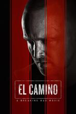 Film El Camino: Film podle seriálu Perníkový táta (El Camino: A Breaking Bad Movie) 2019 online ke shlédnutí