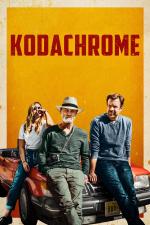 Film Kodachrome (Kodachrome) 2017 online ke shlédnutí