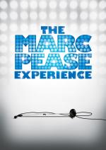 Film Zašlá sláva Marca Pease (The Marc Pease Experience) 2009 online ke shlédnutí