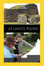 Film Atlantida na dosah (Atlantis Rising) 2017 online ke shlédnutí