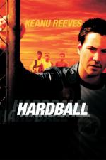 Film Hardball (Hard Ball) 2001 online ke shlédnutí