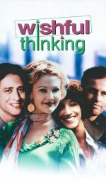 Film Zbožné přání (Wishful Thinking) 1996 online ke shlédnutí