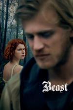 Film Stvůra (Beast) 2017 online ke shlédnutí