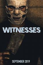 Film Witnesses (Witnesses) 2019 online ke shlédnutí