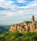 Film Na jihu Toskánska (Der Süden der Toskana - Von San Gimignano zur Maremma) 2016 online ke shlédnutí