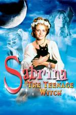 Film Sabrina (Sabrina the Teenage Witch) 1996 online ke shlédnutí