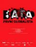 Film Baťa, první globalista (Baťa, první globalista) 2018 online ke shlédnutí