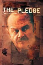 Film Přísaha (The Pledge) 2001 online ke shlédnutí