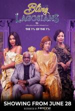 Film The Bling Lagosians (The Bling Lagosians) 2019 online ke shlédnutí