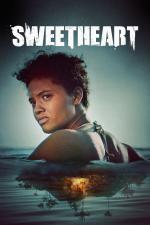 Film Sweetheart (Sweetheart) 2019 online ke shlédnutí