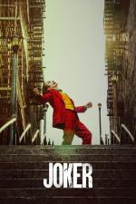 Film Joker (Joker) 2019 online ke shlédnutí