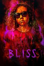 Film Bliss (Bliss) 2019 online ke shlédnutí