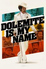 Film Jmenuju se Dolemite (Dolemite Is My Name) 2019 online ke shlédnutí