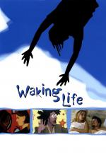 Film Sním či bdím? (Waking Life) 2001 online ke shlédnutí