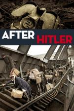 Film Svět po Hitlerovi E2 (Après Hitler E2) 2016 online ke shlédnutí