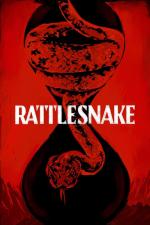 Film Chřestýš (Rattlesnake) 2019 online ke shlédnutí
