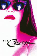 Film Osudný omyl (The Crush) 1993 online ke shlédnutí