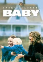 Film Baby (Baby) 2000 online ke shlédnutí
