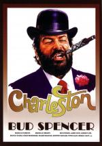 Film Charleston (Charleston) 1977 online ke shlédnutí