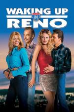 Film Probuzení v Renu (Waking Up in Reno) 2002 online ke shlédnutí