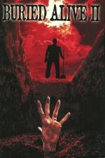 Film Pohřbeni zaživa (Buried Alive 2) 1997 online ke shlédnutí